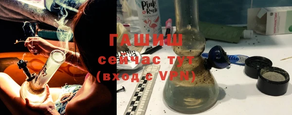 сатива Баксан