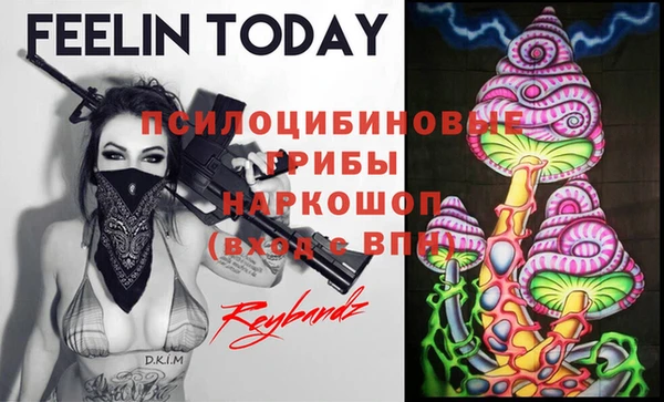 Альфа ПВП Балабаново