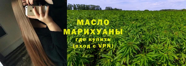сатива Баксан