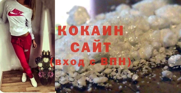 сатива Баксан