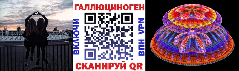 Псилоцибиновые грибы Psilocybe  Балтийск 
